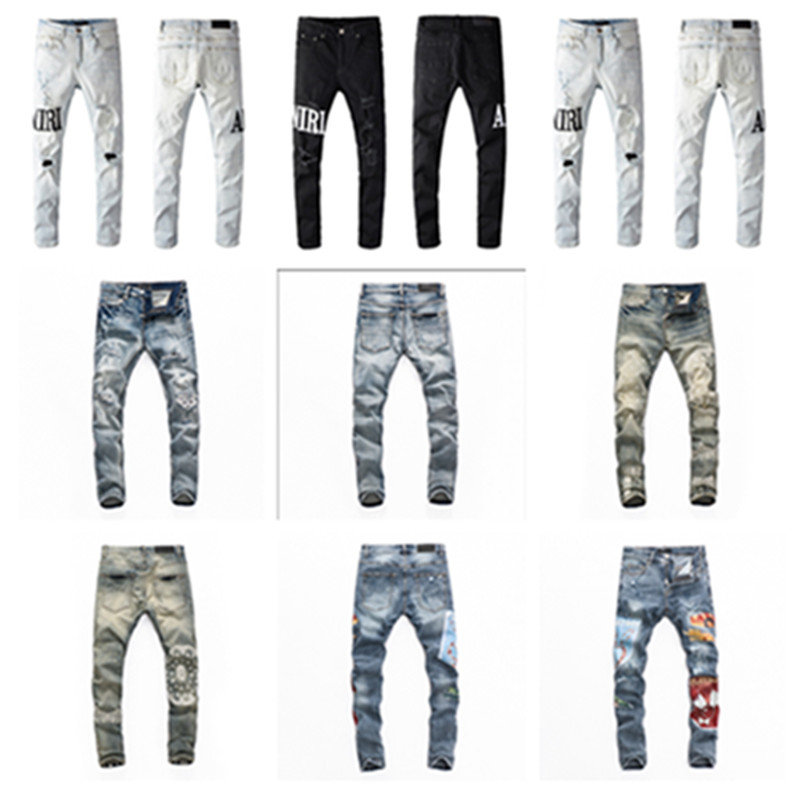 New Amiry Fashion M… - image