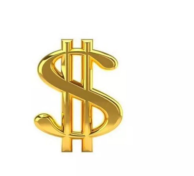 Dedicated freight link, Make up the difference, Up freight for Hong Kong/China Post Air Mail/DHL fee,agreement cost for order