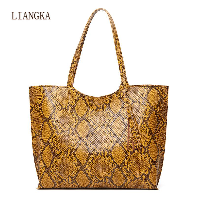 Serpentine Crossbody Bags for Women 2021 Luxury Handbags Ladies Leather Large Capacity Shoulder Bags Tote Designer Brand, Blue
Serpentine Crossbody Bags for Women 2021 Luxury Handbags Ladies Leather Large Capacity Shoulder Bags Tote Designer Brand, Blue