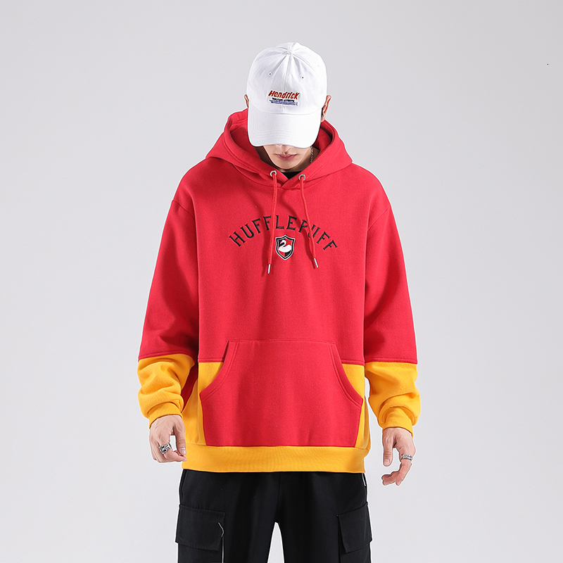 2021 New Autumn Spring Fashions Black White Male Hoodie Hip Hop Long Sweater Hoodies Sweatshirt Clothes SUJE, 7017 1
2021 New Autumn Spring Fashions Black White Male Hoodie Hip Hop Long Sweater Hoodies Sweatshirt Clothes SUJE, 7017 1