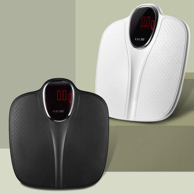 Body Human Weight Scale Smart Personal Electronic Weight Scale Weighing Machine Vascula Digital Corporal Fitness Supplies DE50TZ
Body Human Weight Scale Smart Personal Electronic Weight Scale Weighing Machine Vascula Digital Corporal Fitness Supplies DE50TZ