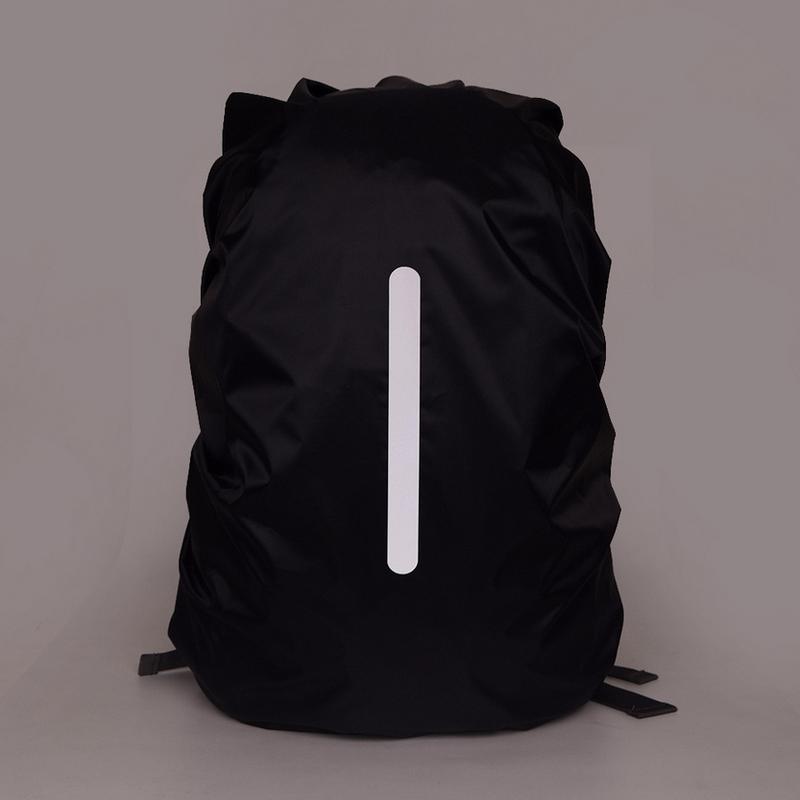 Mounchain Adjustable Waterproof Dustproof Backpack Rain Cover Portable Ultralight Shoulder Protect Outdoor Tools Hiking, Xs
Mounchain Adjustable Waterproof Dustproof Backpack Rain Cover Portable Ultralight Shoulder Protect Outdoor Tools Hiking, Xs