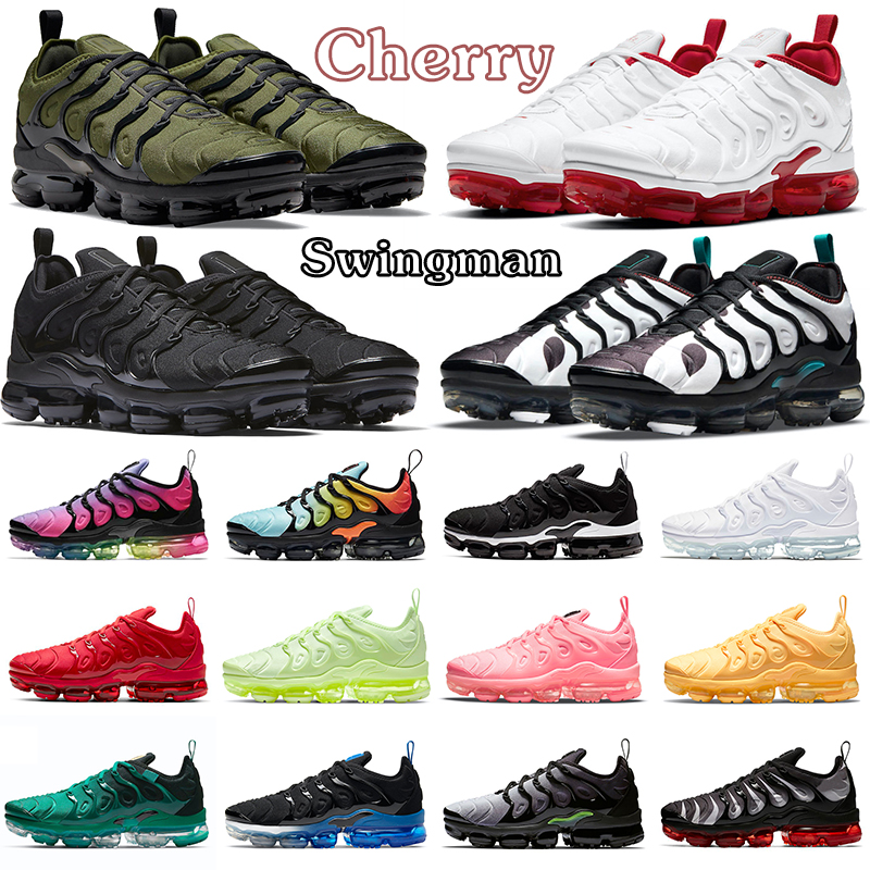 For Running Shoes Tn Men Plus Women Triple Black White Cherry Bleached Aqua Cool Grey Atlanta Swingman Rough Green Bubblegum Mens Trainers, #18 dmp 40-47
For Running Shoes Tn Men Plus Women Triple Black White Cherry Bleached Aqua Cool Grey Atlanta Swingman Rough Green Bubblegum Mens Trainers, #18 dmp 40-47