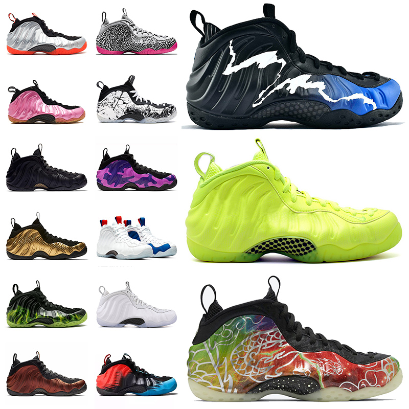 Wholesale One Pro Penny Hardaway Shoes for Mens Basketball Shoes Black Aurora Beijing Volt Vandalized Paranorman White Sneakers Size us 13
Wholesale One Pro Penny Hardaway Shoes for Mens Basketball Shoes Black Aurora Beijing Volt Vandalized Paranorman White Sneakers Size us 13