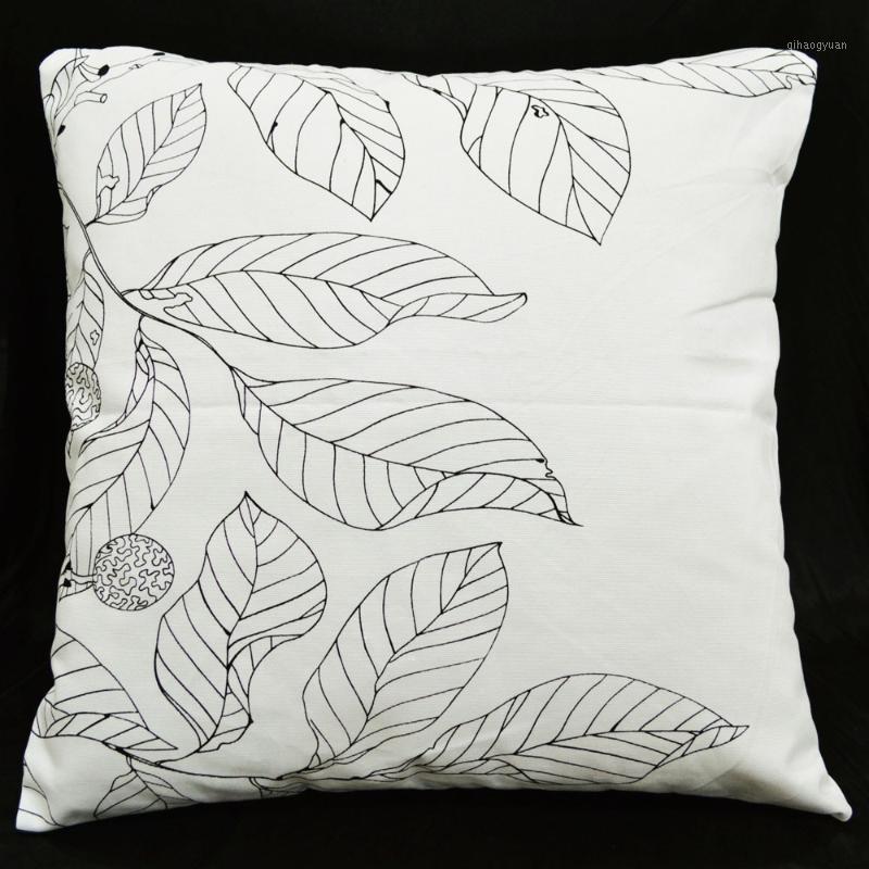 EA220 EA221 Plain White Deep Blue A grade 100% Cotton Canvas Cushion Cover Pillow Case (Custom Size )1, 36cm x 36cm
EA220 EA221 Plain White Deep Blue A grade 100% Cotton Canvas Cushion Cover Pillow Case (Custom Size )1, 36cm x 36cm