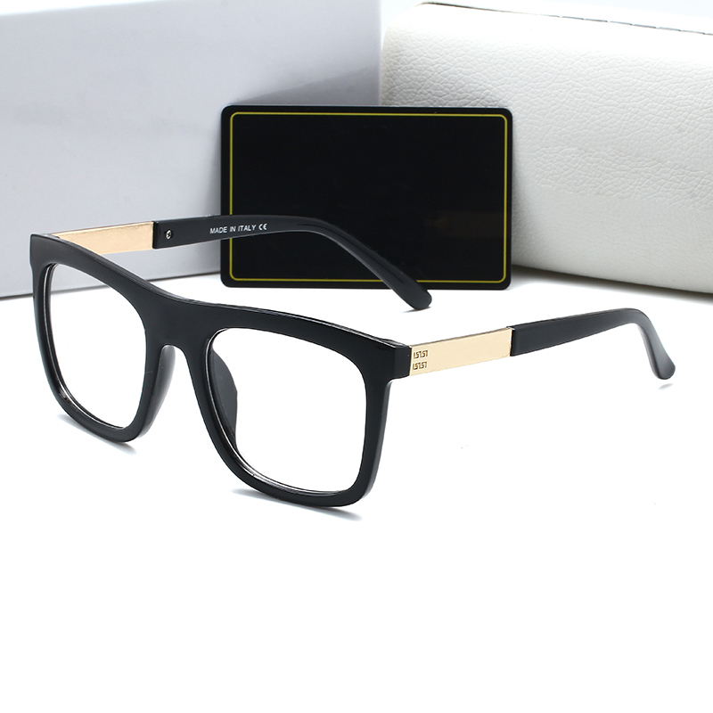Full frame 4300 sunglasses top quality sun glasses for man UV lenses woman fashion accessories sport ouddoor eyeglasses
Full frame 4300 sunglasses top quality sun glasses for man UV lenses woman fashion accessories sport ouddoor eyeglasses