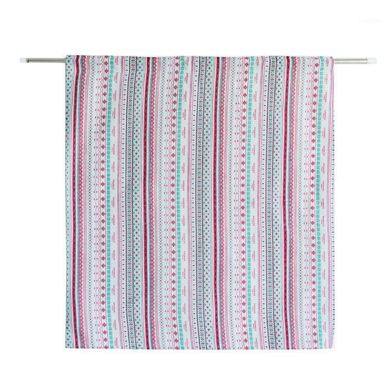 Balcony Kitchen Easy Install Living Room Window Drapes Home Short Printed Bedroom Curtain Sun Shade Modern Decorative Fashion1, Stripe
Balcony Kitchen Easy Install Living Room Window Drapes Home Short Printed Bedroom Curtain Sun Shade Modern Decorative Fashion1, Stripe