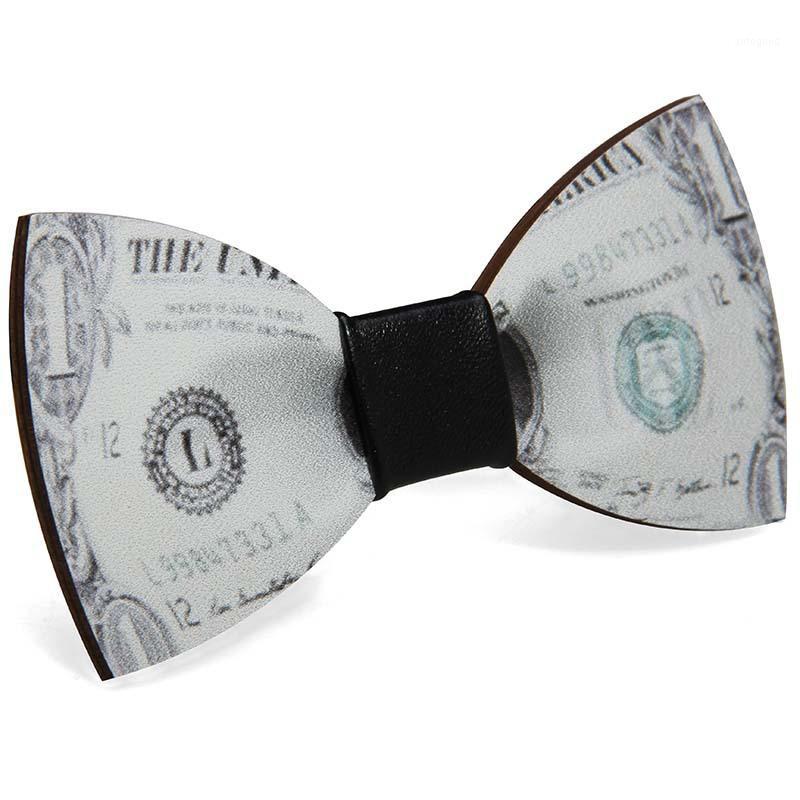 Neck Ties Creative Wooden Bow Wedding Tie Wood Color Printing Deck Super Mary Collar Clip Bowtie1
Neck Ties Creative Wooden Bow Wedding Tie Wood Color Printing Deck Super Mary Collar Clip Bowtie1