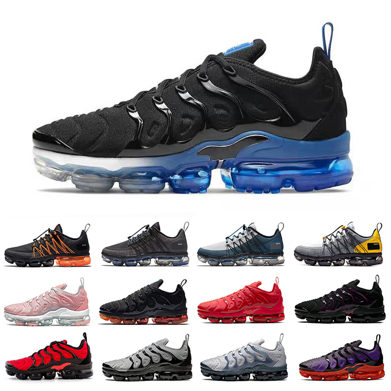 knit mesh plus mens running shoes black royal Zebra worldwide Work Blue White orange VOLT University Red Triple white superman men women trainers sports shoe, Watermelon
knit mesh plus mens running shoes black royal Zebra worldwide Work Blue White orange VOLT University Red Triple white superman men women trainers sports shoe, Watermelon