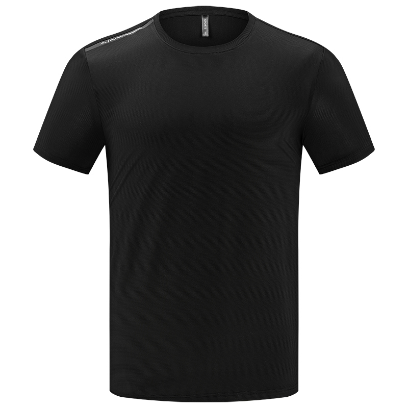 2021 New Men Designer of Quick Dry Running Slim Fit Tops Tees Sport Gym T-men's T-shirts Muscle Tee K161 9T01, Grey men's perfume
2021 New Men Designer of Quick Dry Running Slim Fit Tops Tees Sport Gym T-men's T-shirts Muscle Tee K161 9T01, Grey men's perfume