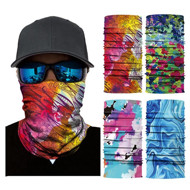 Printed Multi Functional Scarf Face Dust Cover Outdoor Sport Cycling Head Face Scarf Dustproof Windproof1, Ac200
Printed Multi Functional Scarf Face Dust Cover Outdoor Sport Cycling Head Face Scarf Dustproof Windproof1, Ac200