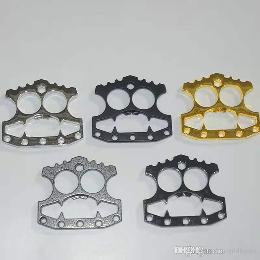 Skeleton bottle opener window breaker self defense knuckle key chain finger tiger car emergency window breaker66
Skeleton bottle opener window breaker self defense knuckle key chain finger tiger car emergency window breaker66