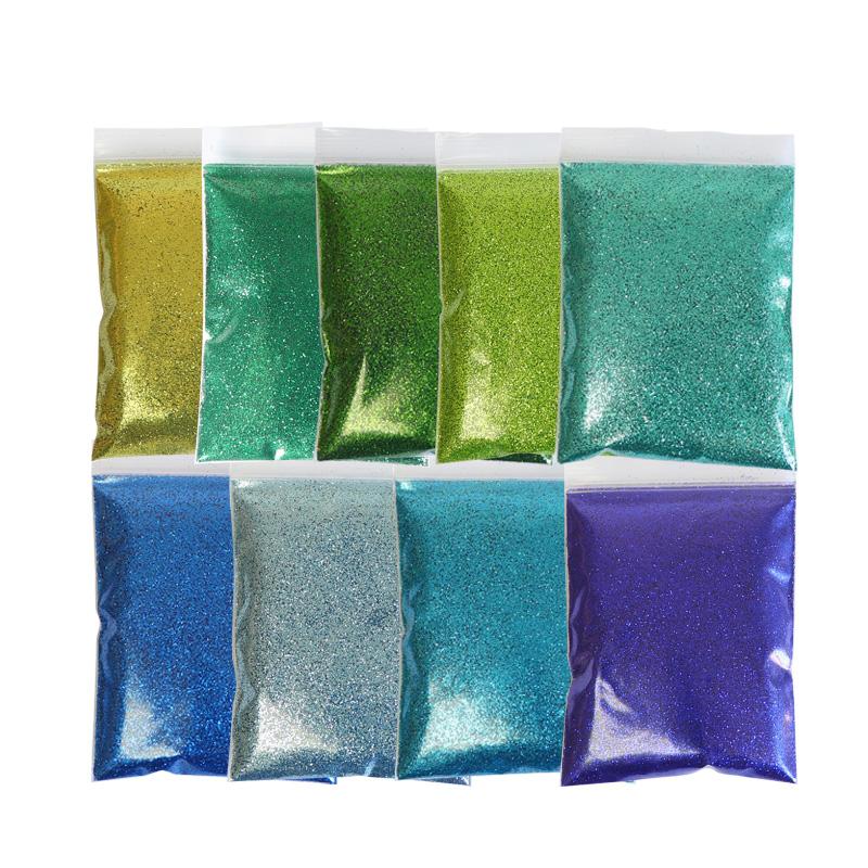 9 Bags Nail Art Glitter Powder Sequins All For Manicure Christmas Accessories Chrome Pigment Powder Dust Nail Decorations Tools
9 Bags Nail Art Glitter Powder Sequins All For Manicure Christmas Accessories Chrome Pigment Powder Dust Nail Decorations Tools