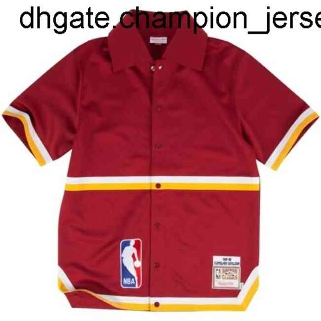 New Goods Cheap Mitchell & Ness Men' 1981-82 Top Shooting Shirt Vest Stitched Throwback Basketball Jerseys vest Shirt, Red
New Goods Cheap Mitchell & Ness Men' 1981-82 Top Shooting Shirt Vest Stitched Throwback Basketball Jerseys vest Shirt, Red