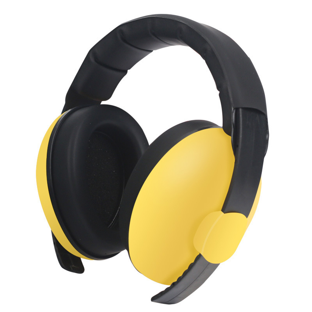 Baby Earmuffs Infant Kids Hearing 2021Adjustable Protector Noise Reduction Protection Ear Muffs
Baby Earmuffs Infant Kids Hearing 2021Adjustable Protector Noise Reduction Protection Ear Muffs