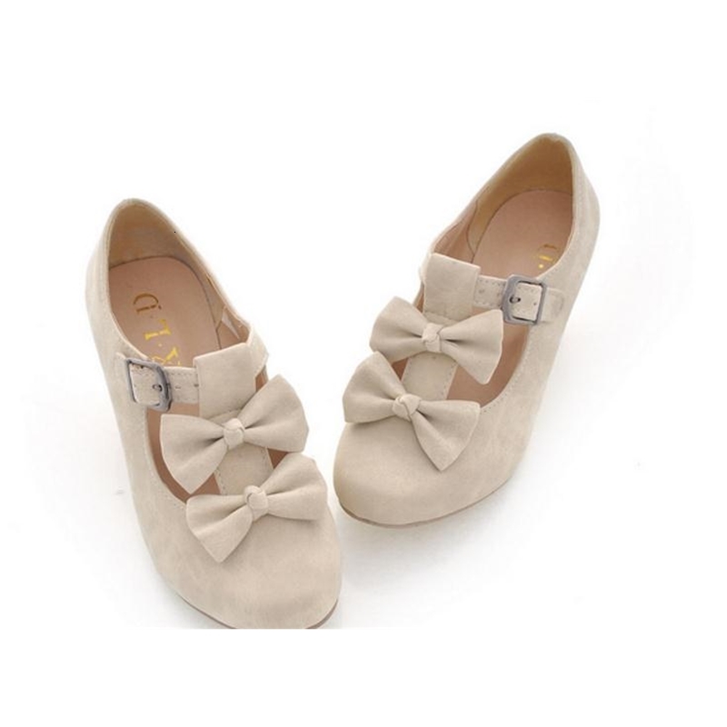 2021 New Shoes Spring Summer Ladies Buckles Women Big Princesses and Bows for SODD, Black
2021 New Shoes Spring Summer Ladies Buckles Women Big Princesses and Bows for SODD, Black