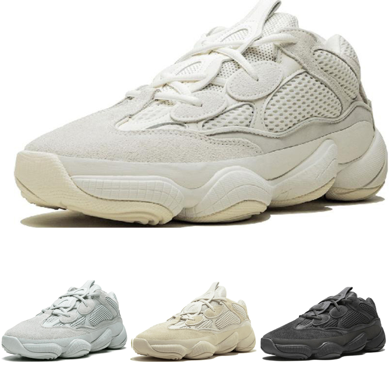 Soft Vision Wave Runner 500 Bone White Blush Desert Rat Super Moon Yellow Running Shoes Kanye West Mens Women Sneaker Sports Shoes
Soft Vision Wave Runner 500 Bone White Blush Desert Rat Super Moon Yellow Running Shoes Kanye West Mens Women Sneaker Sports Shoes