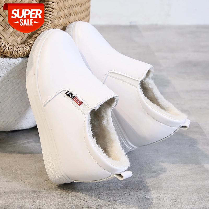 Women Wedges Ankle Boots Height Increasing Vulcanized Platform Autumn Female High Heel Shoes Ladies Fashion Casual Plus Size #k15f, Black
Women Wedges Ankle Boots Height Increasing Vulcanized Platform Autumn Female High Heel Shoes Ladies Fashion Casual Plus Size #k15f, Black
