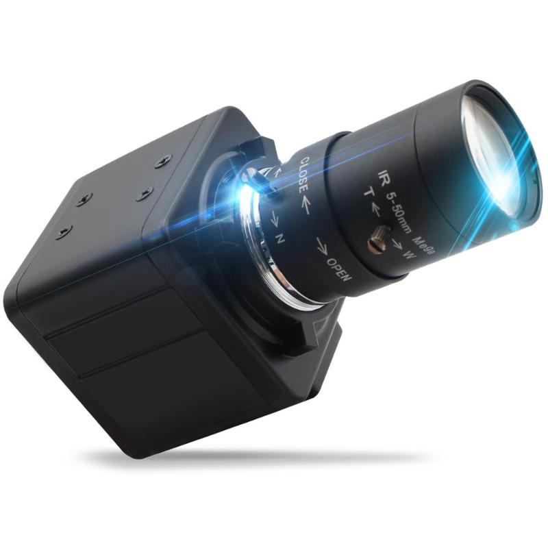 2MP Webcam USB 30fps/60fps/120fps 1/2.7" CMOS OV2710 2 Megapixel USB PC camera mini webcam 1080P with Manual Varifocal lens
2MP Webcam USB 30fps/60fps/120fps 1/2.7" CMOS OV2710 2 Megapixel USB PC camera mini webcam 1080P with Manual Varifocal lens