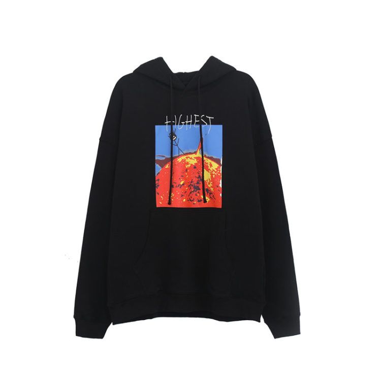 Rapper Hip Hop Hoodies Turn It Up Till They Cant Hear Hoodie Men Women Flame Sun Stickman Cotton Hoodie Casual Hooded Sweatshirts, Black
Rapper Hip Hop Hoodies Turn It Up Till They Cant Hear Hoodie Men Women Flame Sun Stickman Cotton Hoodie Casual Hooded Sweatshirts, Black