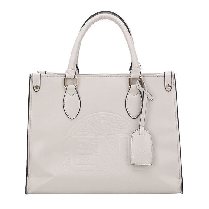 Christmas Brand women handbag Day Packs messenger bag handmade ladies luxury designer bags classic, No send
Christmas Brand women handbag Day Packs messenger bag handmade ladies luxury designer bags classic, No send