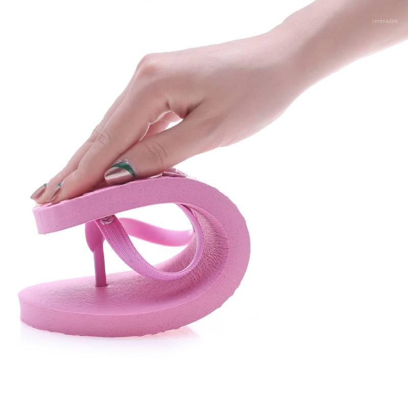 New Couple Flip-flops Female Fashion Home Summer ladies Slippers women Clip Feet Flip Flops Non-slip Beach Sandals Men Slippers1, Red
New Couple Flip-flops Female Fashion Home Summer ladies Slippers women Clip Feet Flip Flops Non-slip Beach Sandals Men Slippers1, Red