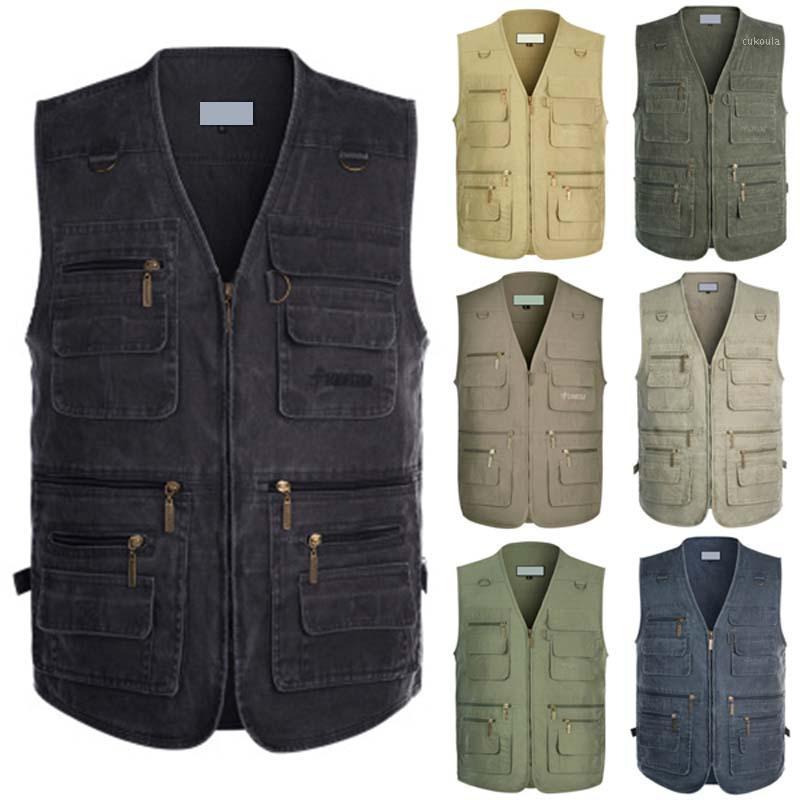 Men's Vests 2021 Denim Vest Mens Jacket Sleeveless Cotton Casual Waistcoat Male Jean Coat Slim Fit Outerwear Cowboy Pockets Plus Size 5XL1, Black;white
Men's Vests 2021 Denim Vest Mens Jacket Sleeveless Cotton Casual Waistcoat Male Jean Coat Slim Fit Outerwear Cowboy Pockets Plus Size 5XL1, Black;white