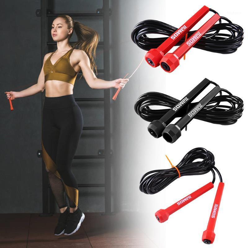 Exercise Gym School Skipping Technical Home Professional Portable Adult Children Sports Fitness Elastic Speed Training Jump Rope1
Exercise Gym School Skipping Technical Home Professional Portable Adult Children Sports Fitness Elastic Speed Training Jump Rope1