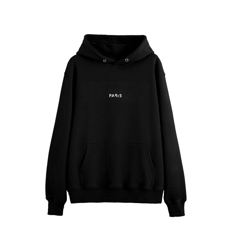 Fashion Men Women Hoodie Sweatshirt 2020 Mens Womens Autumn Winter Vintage Paris Hoodies Sweatshirts 20ss High Quality Pullover Clothes Coat, White
Fashion Men Women Hoodie Sweatshirt 2020 Mens Womens Autumn Winter Vintage Paris Hoodies Sweatshirts 20ss High Quality Pullover Clothes Coat, White