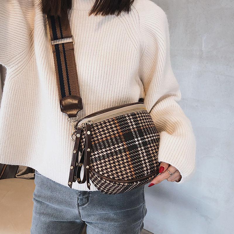 Messenger Handbags Retro Alligator Pattern Women shoulder bags Flap New PU Leather Casual Solid crossbody bags for women Bolsas, Blue
Messenger Handbags Retro Alligator Pattern Women shoulder bags Flap New PU Leather Casual Solid crossbody bags for women Bolsas, Blue