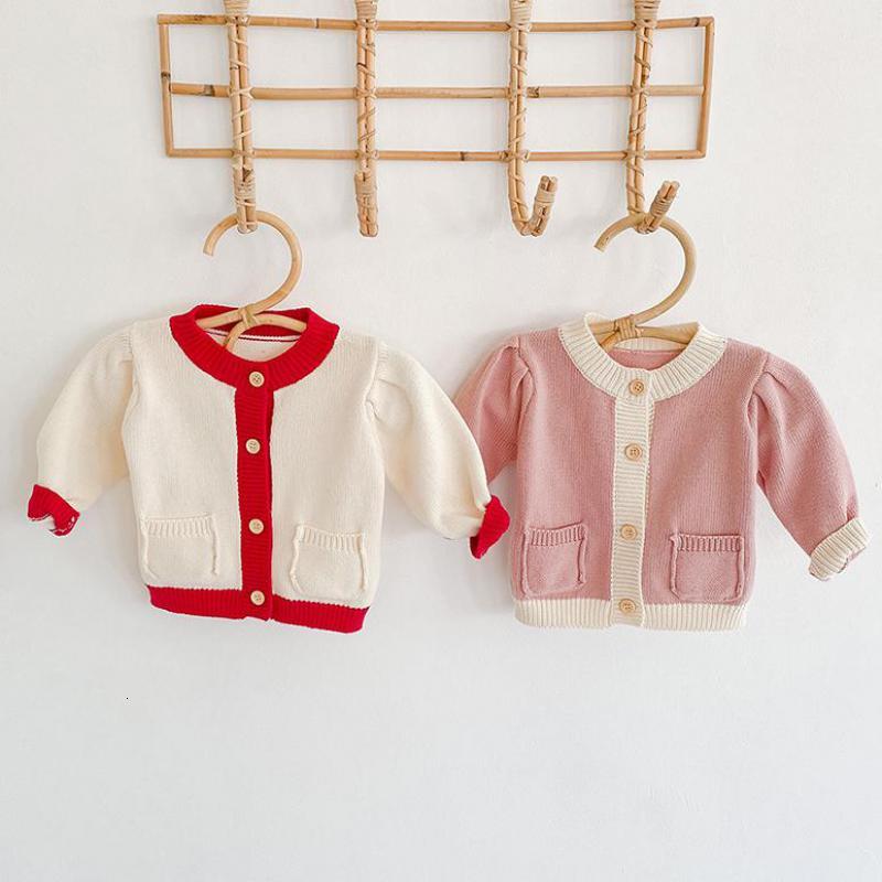 2021 New Baby Sweater Newborn Girls Knitted Cardigans Coat Autumn Toddler Boys Knitwear Jackets Winter Children Knit Tops Ft5n, 93021white
2021 New Baby Sweater Newborn Girls Knitted Cardigans Coat Autumn Toddler Boys Knitwear Jackets Winter Children Knit Tops Ft5n, 93021white