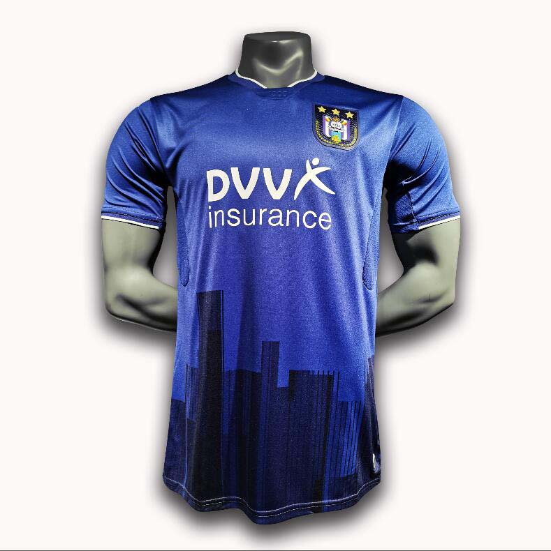 Top 20 21 RSC Anderlecht soccer jersey VERSCHAEREN 2020 2021 RSCA TREBEL home Camiseta football shirt KOMPANY maillots de football MEN, Black;yellow
Top 20 21 RSC Anderlecht soccer jersey VERSCHAEREN 2020 2021 RSCA TREBEL home Camiseta football shirt KOMPANY maillots de football MEN, Black;yellow