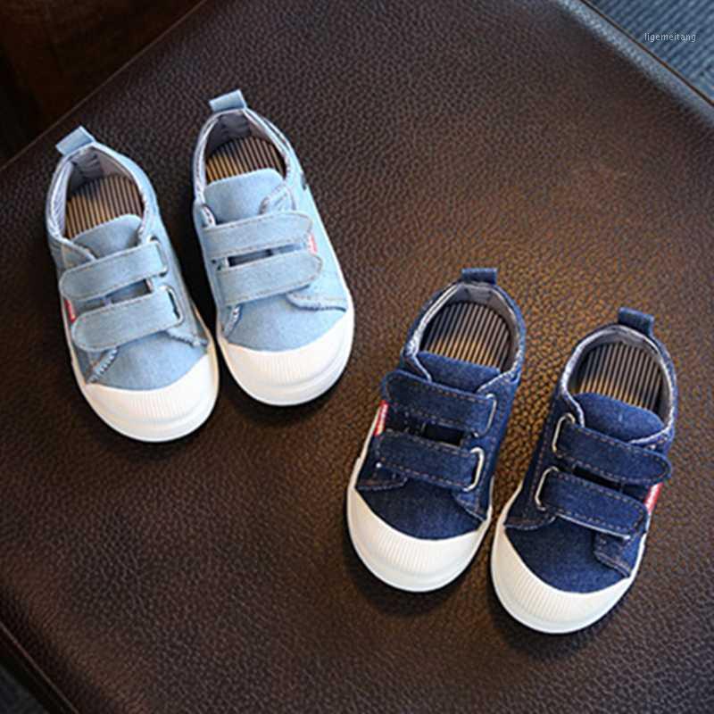 2020 toddler Baby Shoes Non-slip Rubber Sole Kids Sneaker Breathable Canvas Boys Shoes Summer Children Casual1, Bl 
2020 toddler Baby Shoes Non-slip Rubber Sole Kids Sneaker Breathable Canvas Boys Shoes Summer Children Casual1, Bl