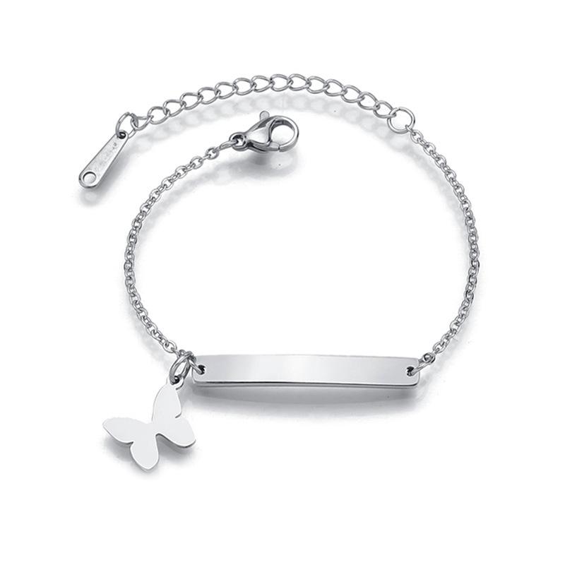 Charm Bracelets SPC2 Stainless Steel Hollow Coin Cross Bracelet Double Layer Gold Color Link E666666
Charm Bracelets SPC2 Stainless Steel Hollow Coin Cross Bracelet Double Layer Gold Color Link E666666