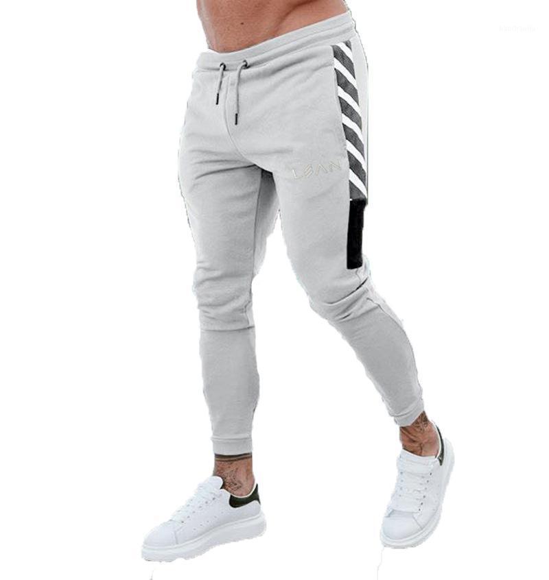 Male Sports Tights Solid ColorFitness Men's Slim Fit Leisure Sports Trousers Running Hiking Protruding Show Up Pants1, Black
Male Sports Tights Solid ColorFitness Men's Slim Fit Leisure Sports Trousers Running Hiking Protruding Show Up Pants1, Black