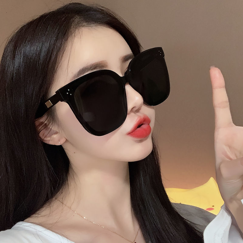 Vazrobe 18cm Oversized Sunglasses Women Male Unisex Black Sun Glasses for Men Female Huge Big Large, White;black
Vazrobe 18cm Oversized Sunglasses Women Male Unisex Black Sun Glasses for Men Female Huge Big Large, White;black