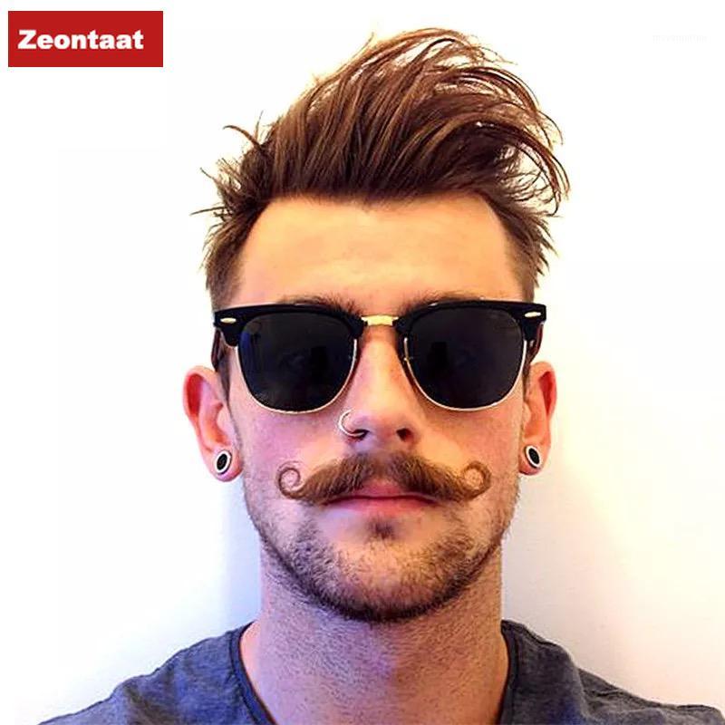 NEW Fashion Sunglasses Men UV400 Polarized Square Metal Frame Male Sun Glasses fishing Driving Sunglasses vintage gothic1
NEW Fashion Sunglasses Men UV400 Polarized Square Metal Frame Male Sun Glasses fishing Driving Sunglasses vintage gothic1