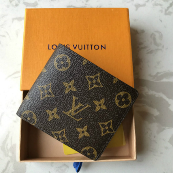 Mens 2017 new L bag Free shipping billfold High quality Plaid pattern women wallet men pures high-end luxury s designer L wallet with box 88, Red;black
Mens 2017 new L bag Free shipping billfold High quality Plaid pattern women wallet men pures high-end luxury s designer L wallet with box 88, Red;black