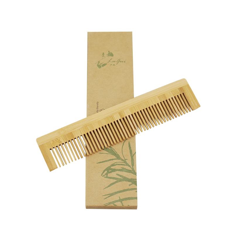 1pcs Wooden hairbrush Bamboo Combs Hair Vent Brush Brushes Hair Care and Beauty SPA Massager bamboo comb Styling Tool
1pcs Wooden hairbrush Bamboo Combs Hair Vent Brush Brushes Hair Care and Beauty SPA Massager bamboo comb Styling Tool