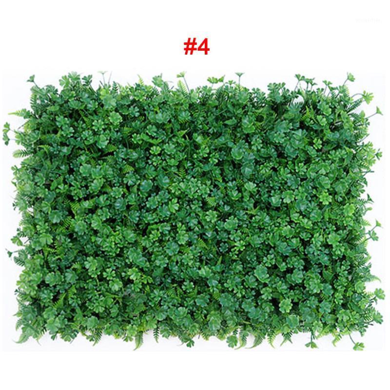 Artificial Grass Lawn Turf Simulation Plants Landscaping Green Plastic Lawn Door Shop Image Backdrop Wall Decor dropship1, 308
Artificial Grass Lawn Turf Simulation Plants Landscaping Green Plastic Lawn Door Shop Image Backdrop Wall Decor dropship1, 308