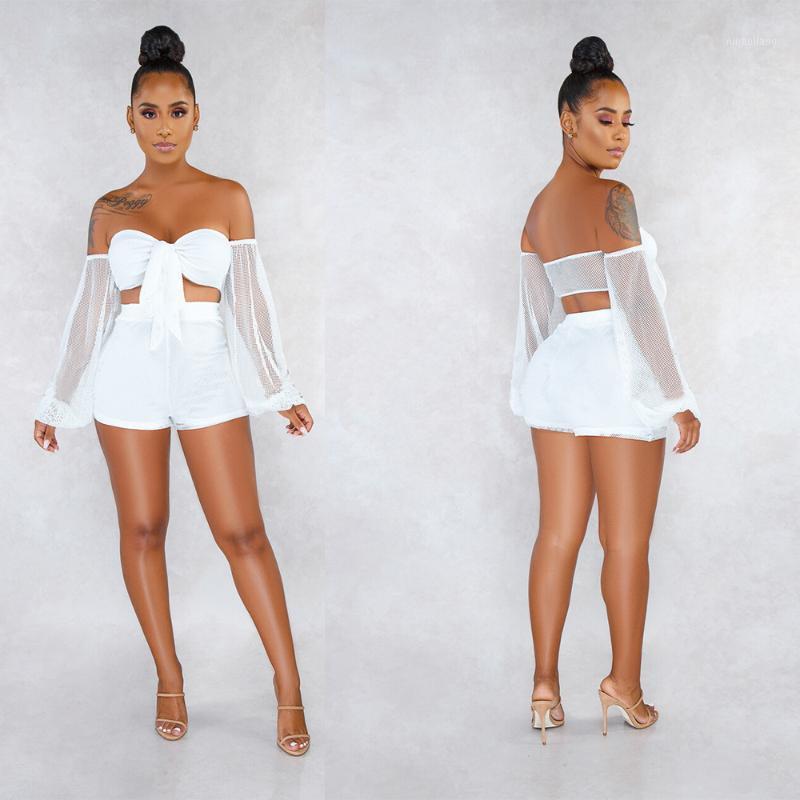 Adogirl sexy two piece set1, Green 
Adogirl sexy two piece set1, Green