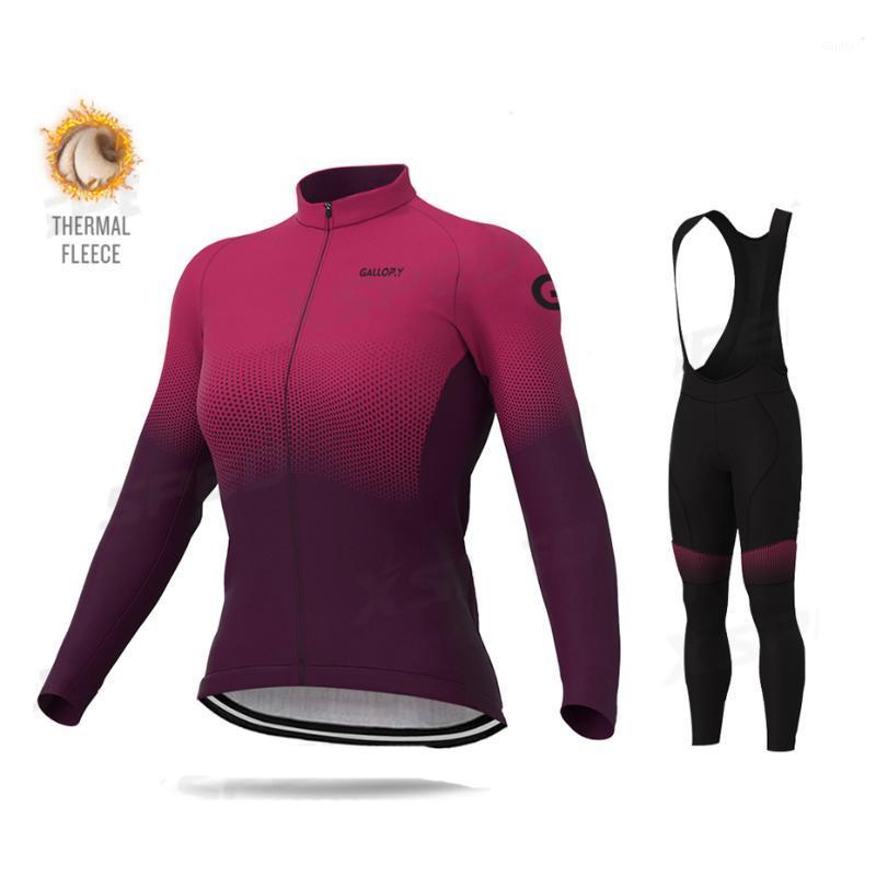 Women Cycling Clothing MTB Jacket Kit Winter Thermal Fleece Jersey Set Lady Long Sleeve Stylish Simplicity Female Cycle Clothes1, Normal cycling set
Women Cycling Clothing MTB Jacket Kit Winter Thermal Fleece Jersey Set Lady Long Sleeve Stylish Simplicity Female Cycle Clothes1, Normal cycling set