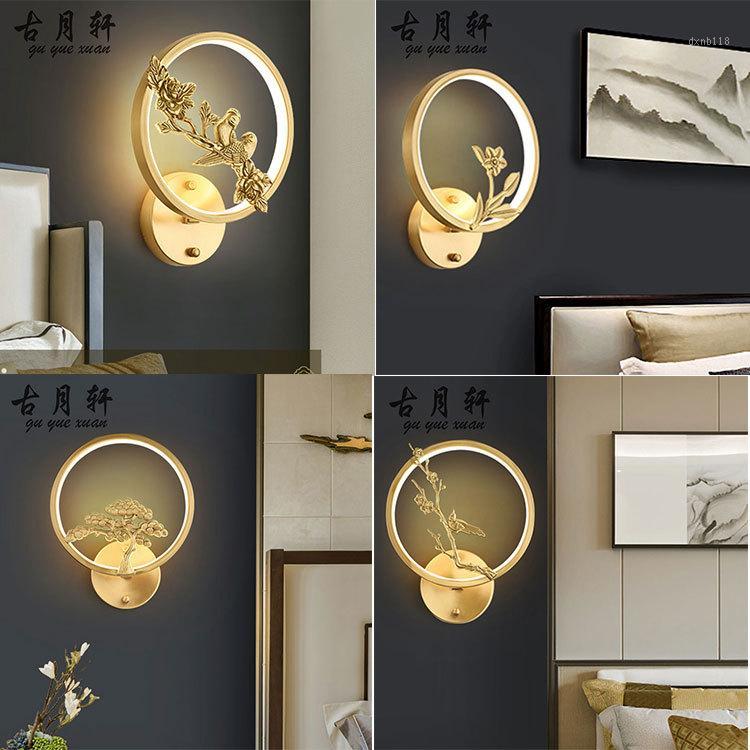 vintage bathroom fixture abajur lustres wood rope bedroom corridor living room cabecero de cama luminaria de parede wall lamp1
vintage bathroom fixture abajur lustres wood rope bedroom corridor living room cabecero de cama luminaria de parede wall lamp1