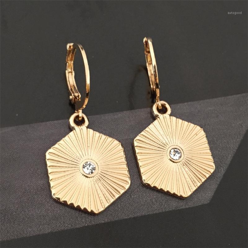 Dangle & Chandelier Fashion Statement Drop Earrings 2021 Geometric Round Square Big For Women Hanging Jewelry Female1
Dangle & Chandelier Fashion Statement Drop Earrings 2021 Geometric Round Square Big For Women Hanging Jewelry Female1