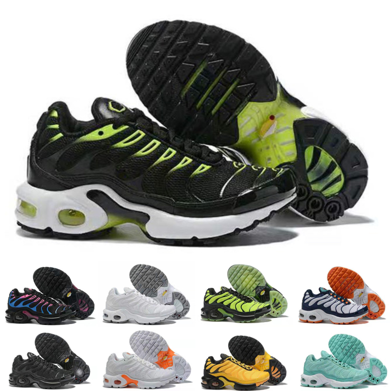 Children's boys girls shoes Kids toddler Shoes White Red Pink Crystal white trainers city sock sneakers Running Shoes size 28-35, Black
Children's boys girls shoes Kids toddler Shoes White Red Pink Crystal white trainers city sock sneakers Running Shoes size 28-35, Black