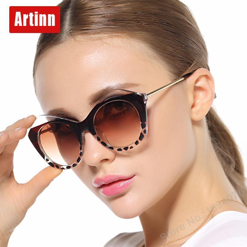 designer sunglasses women UV400 polarized sun glasses female vintage butterfly lovely grils sexy eyewear M88267
designer sunglasses women UV400 polarized sun glasses female vintage butterfly lovely grils sexy eyewear M88267