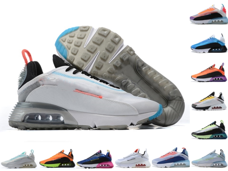 high quality 2090 outdoor men women running shoes Be Ture Pure Platinum Magma Orange Black White Duck Camo mens trainer sports sneakers
high quality 2090 outdoor men women running shoes Be Ture Pure Platinum Magma Orange Black White Duck Camo mens trainer sports sneakers