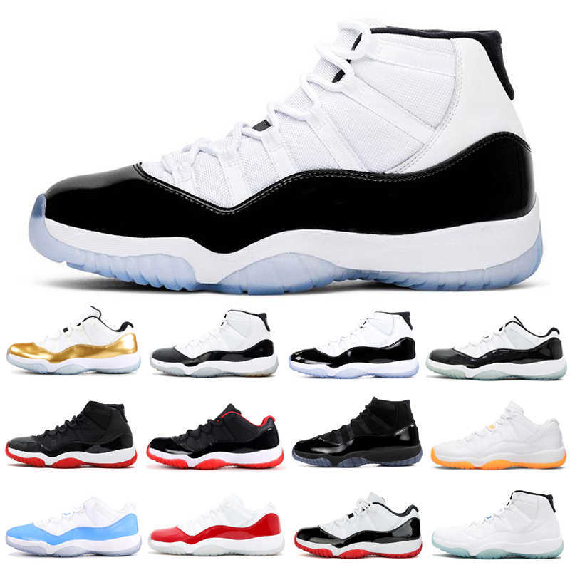 men women basketball shoes 11s 11 Closing Ceremony Concord Emerald mens trainers sneakers, Box
men women basketball shoes 11s 11 Closing Ceremony Concord Emerald mens trainers sneakers, Box