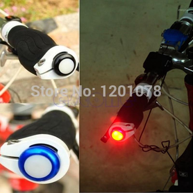1Pair Safety Cycling Bike Turn Signal Handle Bar End Plug LED Red Light Lamp Hot Sale Bike Accessories1
1Pair Safety Cycling Bike Turn Signal Handle Bar End Plug LED Red Light Lamp Hot Sale Bike Accessories1