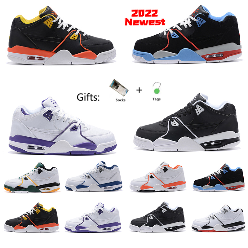 Flight 89 mens running shoes Court purple Raygun Black white oreo Rucker Park True Blue Royal red yellow orange 89s men sports sneakers outdoor jogging walking 40-45, Pay for box
Flight 89 mens running shoes Court purple Raygun Black white oreo Rucker Park True Blue Royal red yellow orange 89s men sports sneakers outdoor jogging walking 40-45, Pay for box